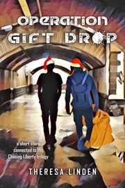 Operation Gift Drop cover image