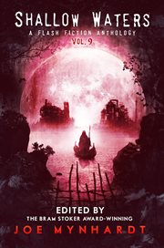 Shallow Waters Volume 9 : Shallow Waters cover image