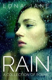 Rain cover image