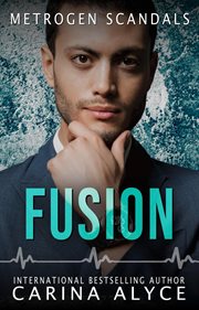 Fusion cover image
