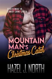 Mountain Man's Christmas Catch cover image