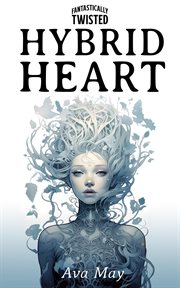 Hybrid Heart cover image