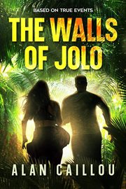 The Walls of Jolo cover image