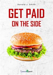 Get Paid on the Side cover image