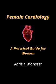 Female Cardiology cover image
