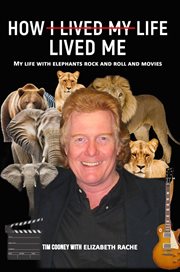 How Life Lived Me cover image