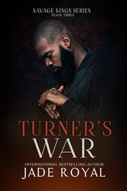 Turner's War cover image