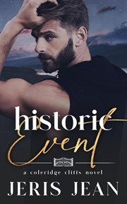 Historic Event cover image