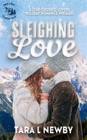 Sleighing Love cover image