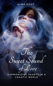 The Sweet Sound of Love cover image