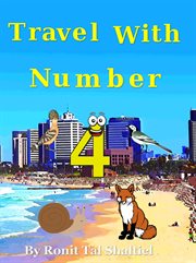 Travel With Number 4 cover image