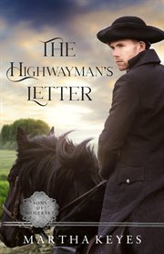 The Highwayman's Letter cover image