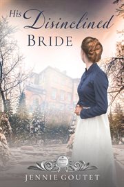 His Disinclined Bride cover image
