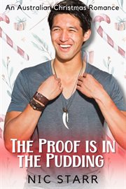 The Proof Is in the Pudding cover image