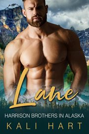 Lane cover image