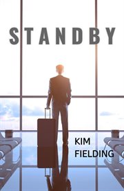 Standby cover image