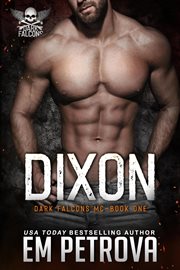 Dixon cover image