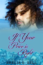 If Your Price Is Right cover image