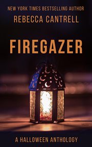 Firegazer cover image