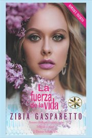 La Fuerza de la Vida cover image