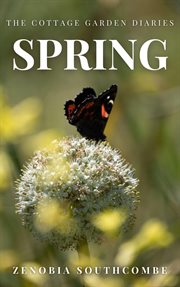Spring cover image