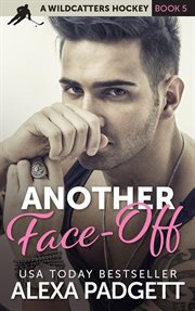 Another Face-Off cover image