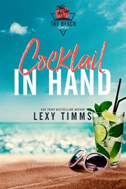 Cocktail in Hand cover image