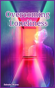 Overcoming Loneliness cover image
