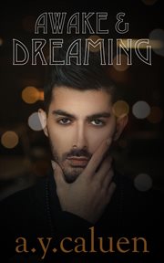 Awake & Dreaming cover image