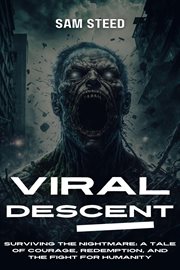 Viral Descent cover image