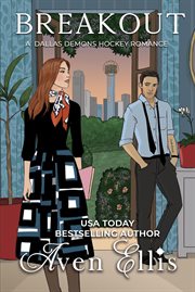 Breakout : Dallas Demons cover image