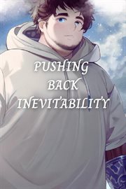 Pushing Back Inevitability cover image