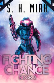 Fighting Chance : Fighting Chance cover image
