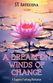 A Dream on Winds of Change cover image