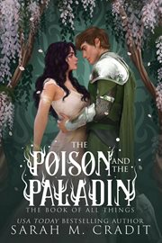 The Poison and the Paladin cover image