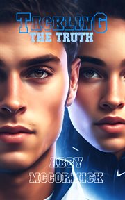 Tackling the Truth cover image