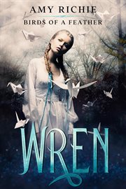 Wren cover image
