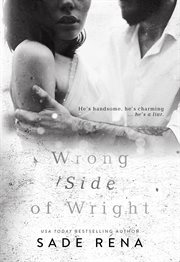 Wrong Side of Wright cover image