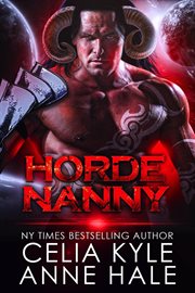 Horde Nanny : Vahking Horde cover image