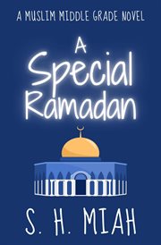 A Special Ramadan cover image