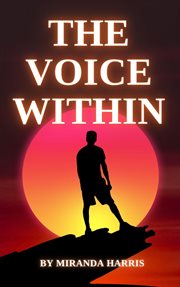 The Voice Within cover image