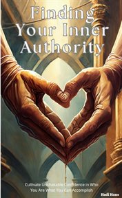 Finding Your Inner Authority cover image