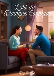 L'art du Dialogue Conjugal cover image