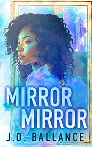 Mirror Mirror cover image