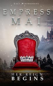 Empress Mai cover image
