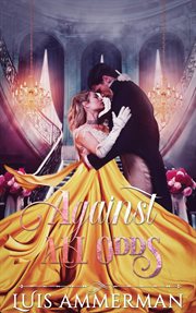 Against All Odds cover image