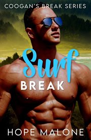 Surf Break cover image