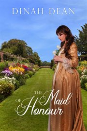 The Maid of Honour cover image