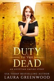 Duty to the Dead cover image