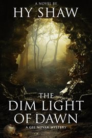The Dim Light of Dawn cover image